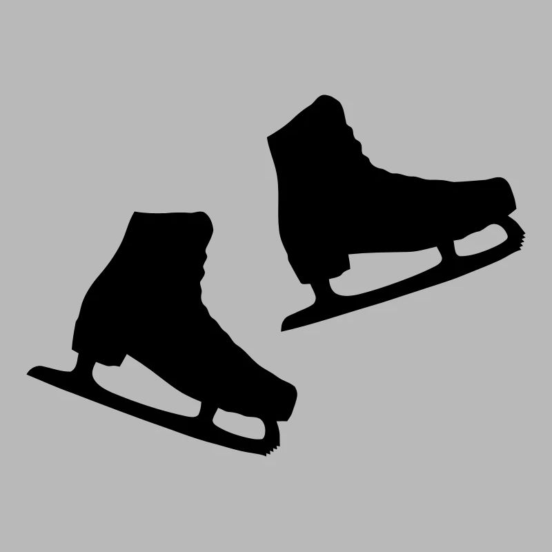 paar_schlittschuhe
