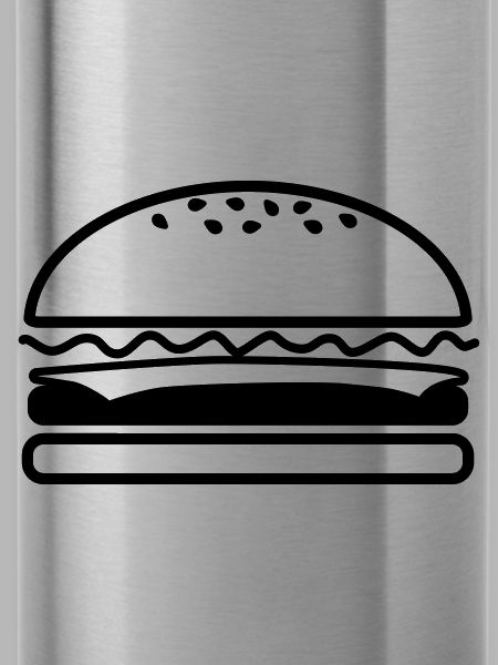 Buger