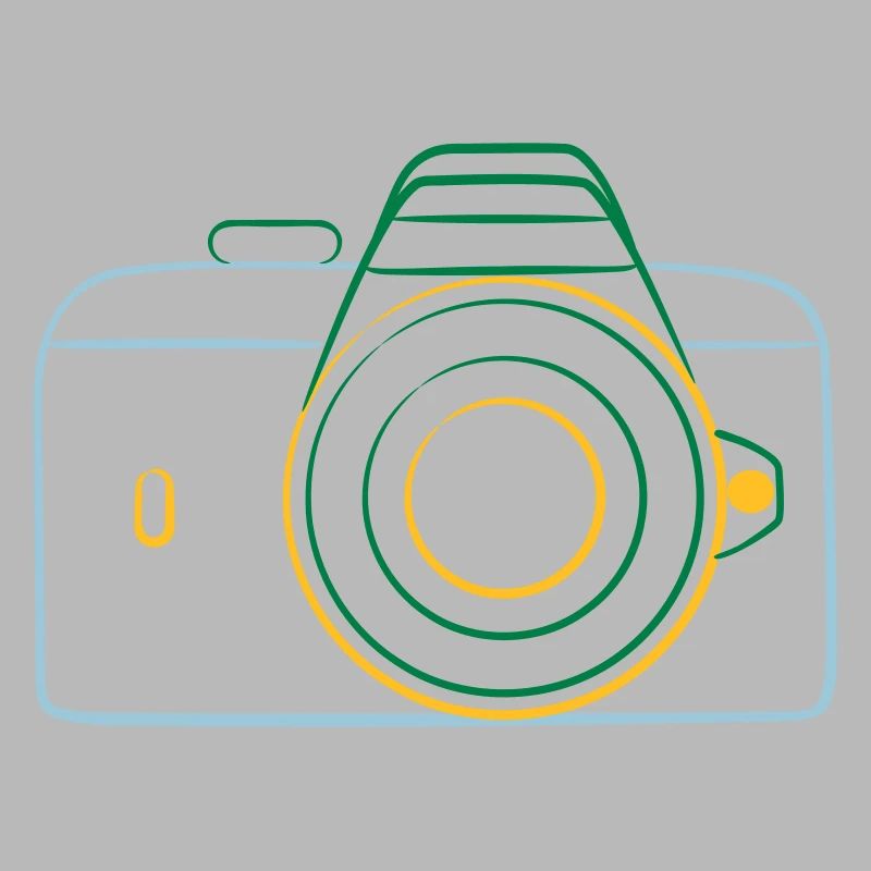 Camera de