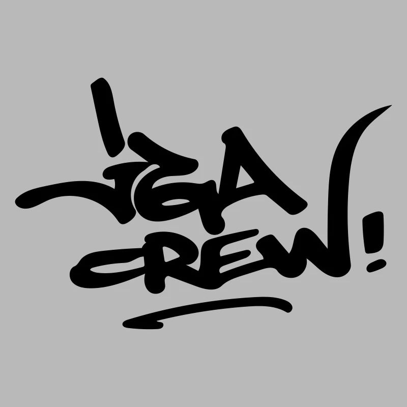 JGA Crew