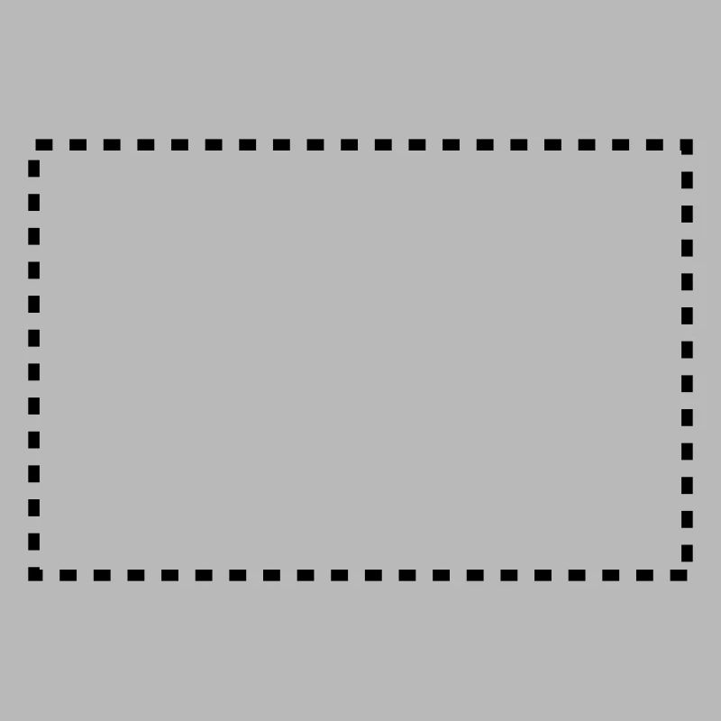 dashed_square_1c