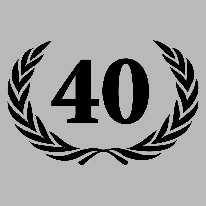 40