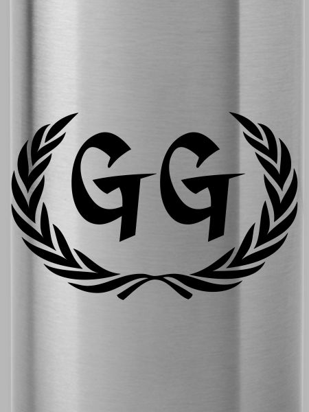 gg