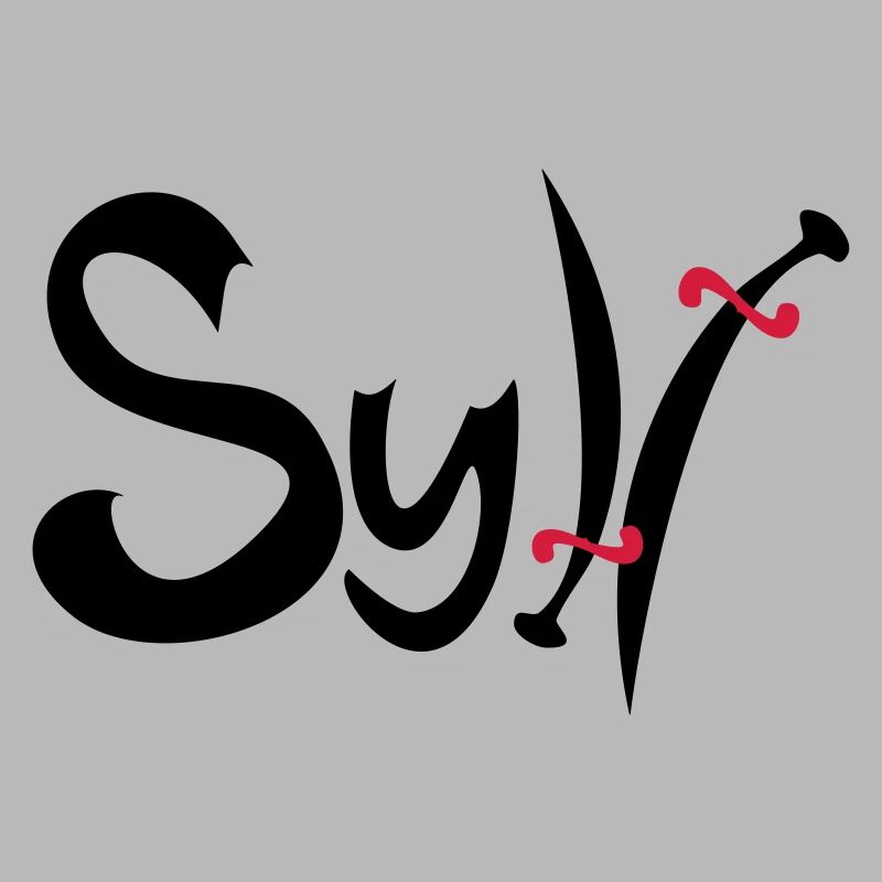 sylt