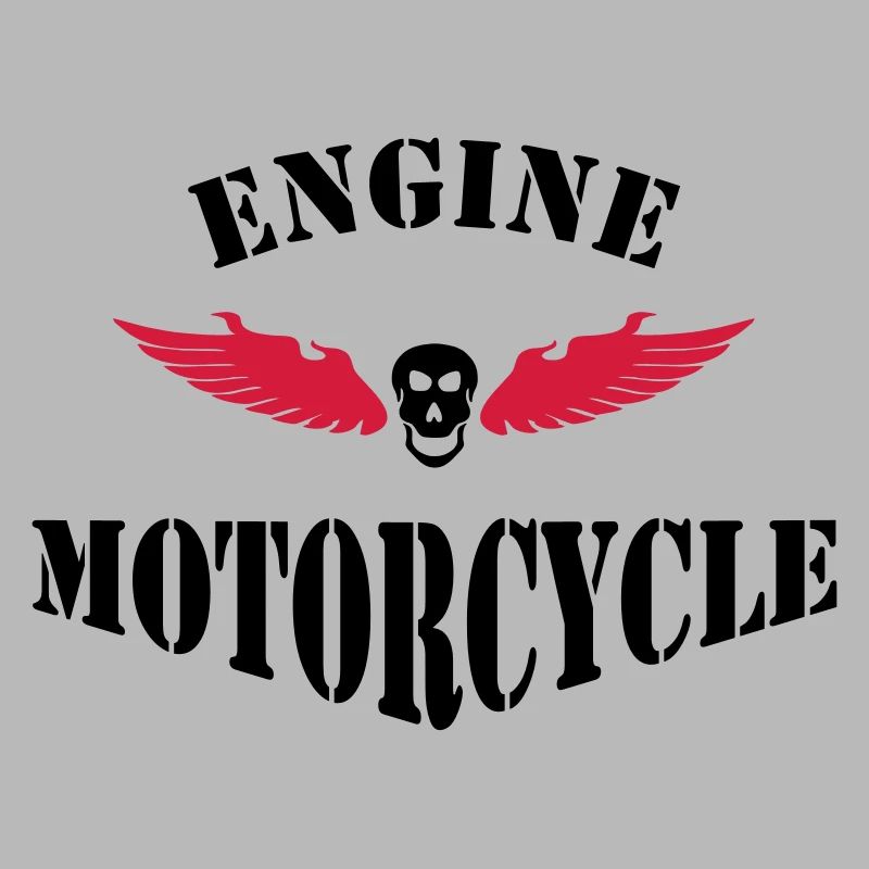 biker