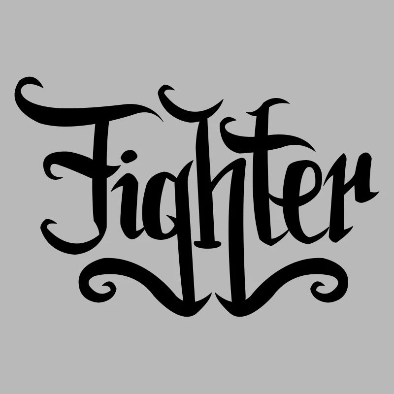Fighter