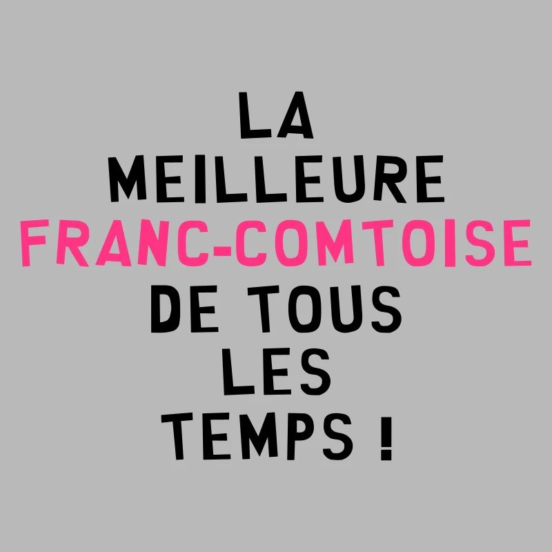 Franche-comté / Franc-Comtois / Franc-Comtoise