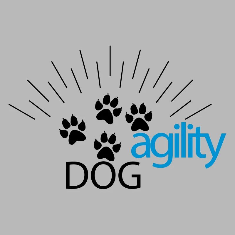 agilité