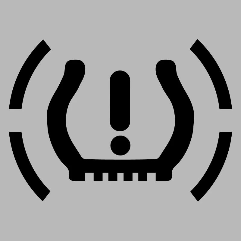 tire_pressure_indicator_tpms35