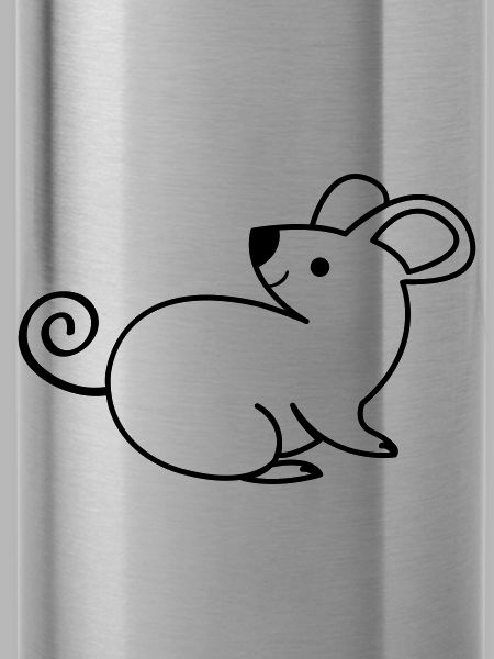 Mouse