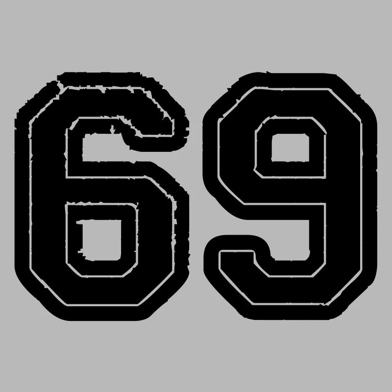 69