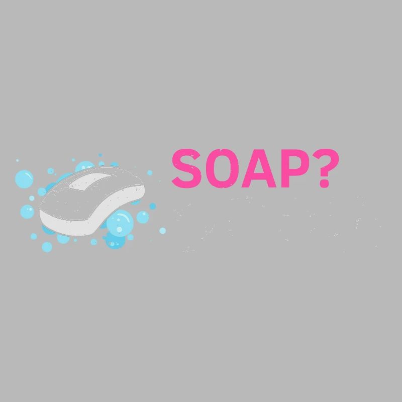 Soap Making Design for Soap Maker Designs