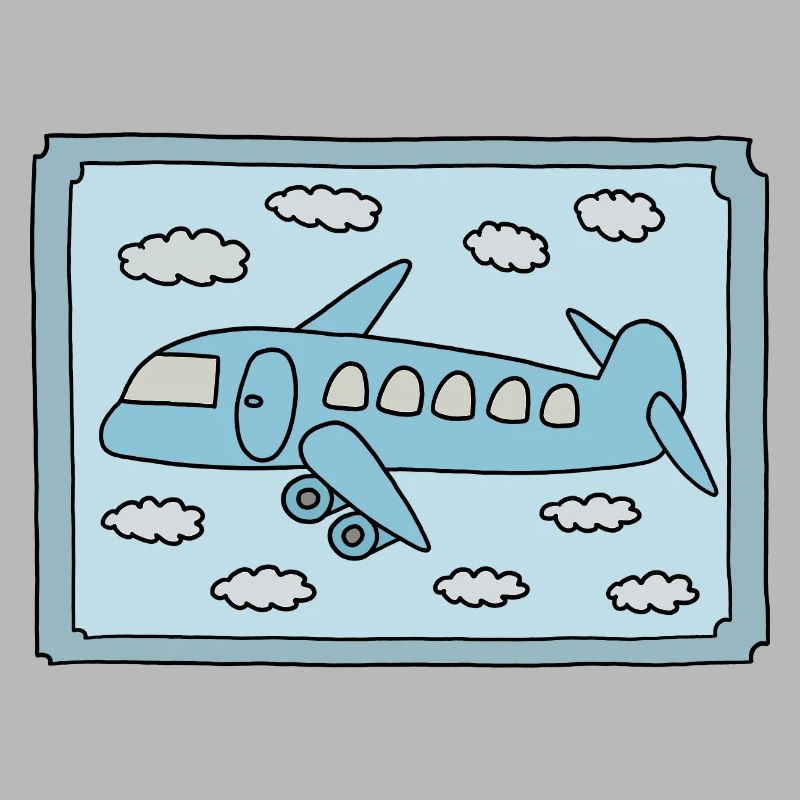 Conception d’avions