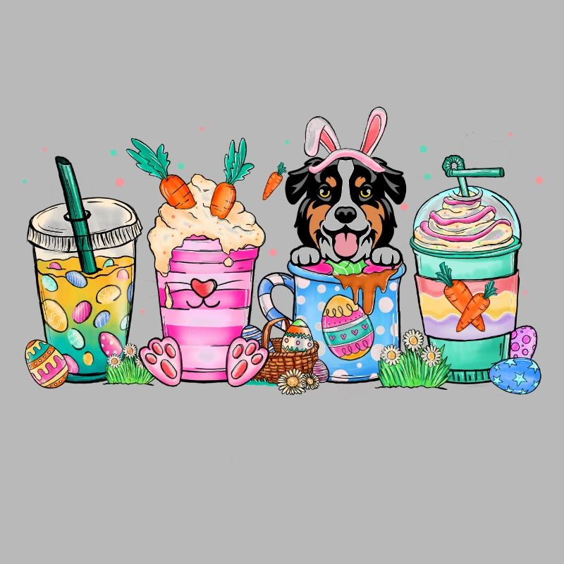 Chien café easter australiansheperd 4500x5400Austr