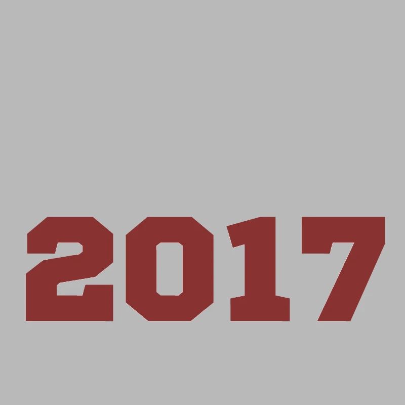 Original 2017