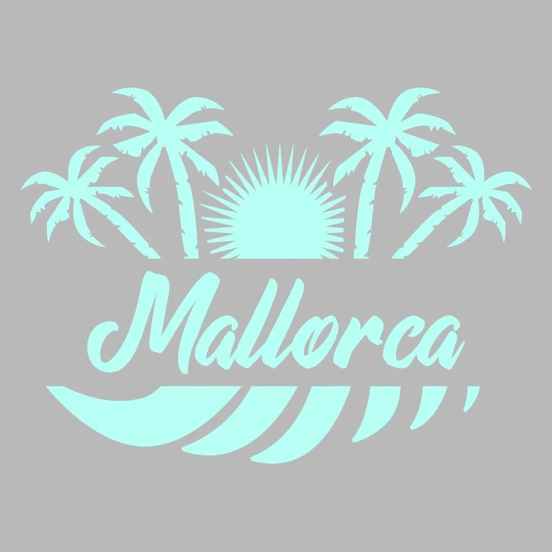 Mallorca 01