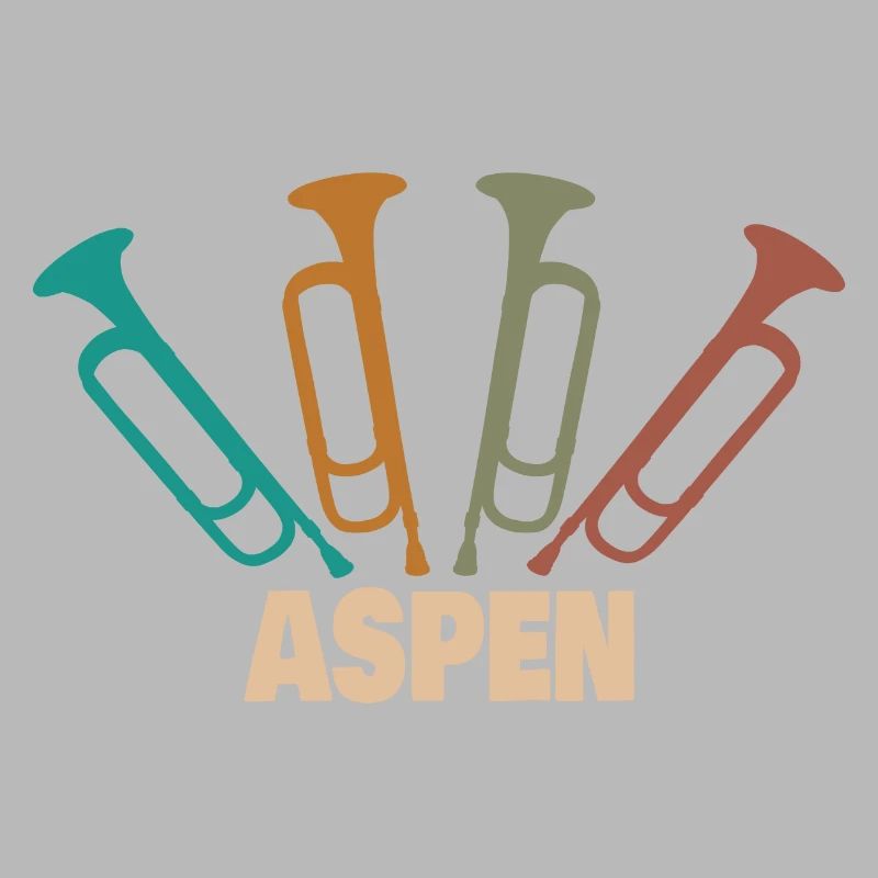 First name Aspen
