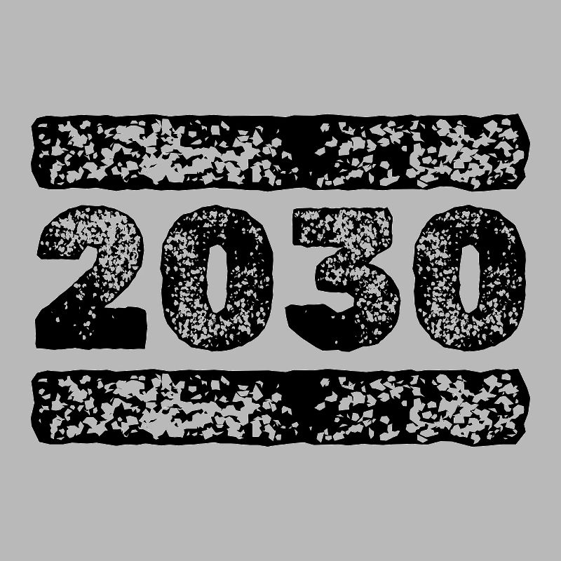 Année 2030