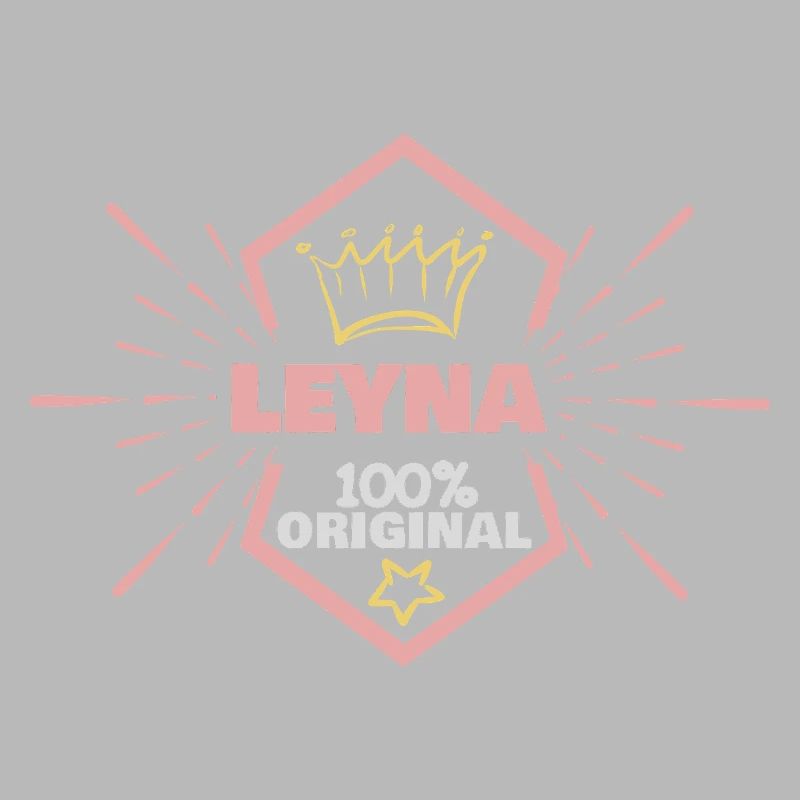 First name Leyna