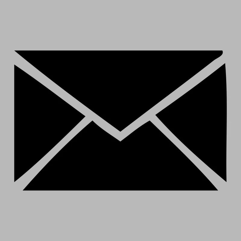 envelope