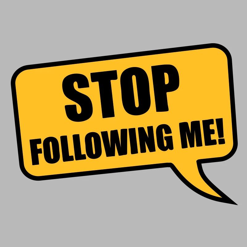 stop