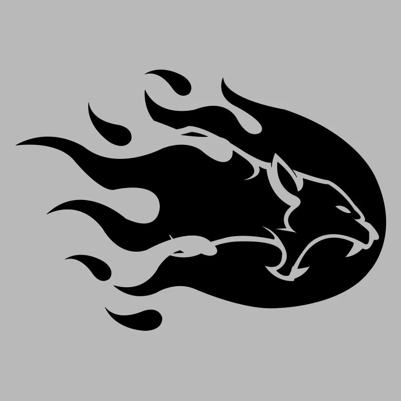 pather_on_fire_01