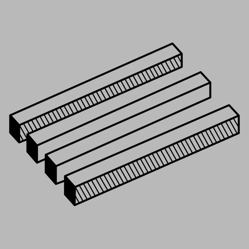 illusion d'optique