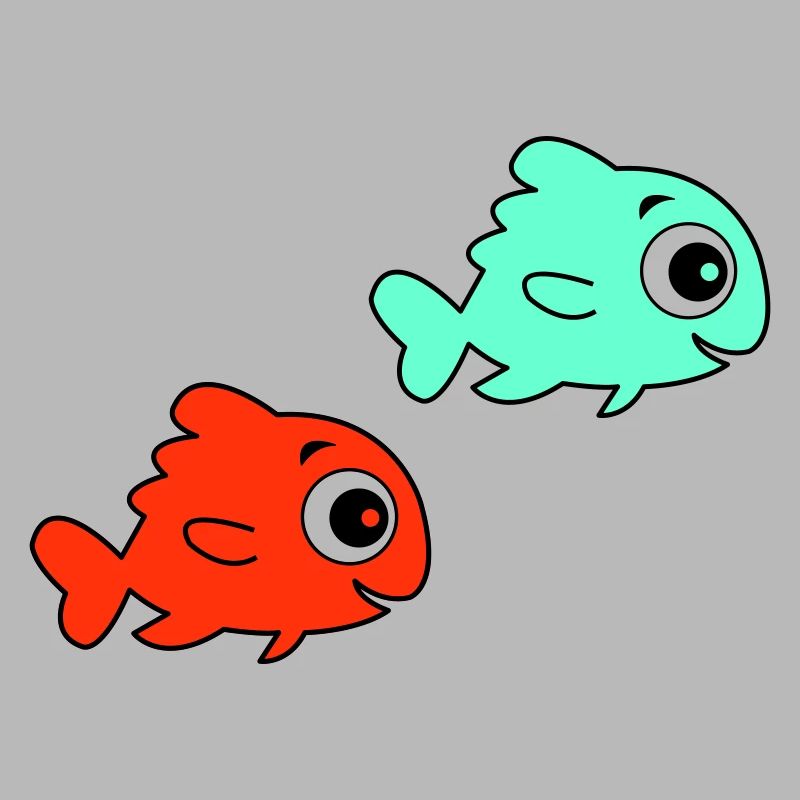 Pisces