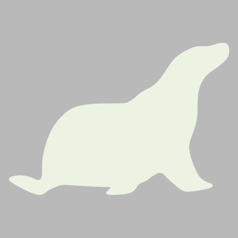 Robbe Blanc