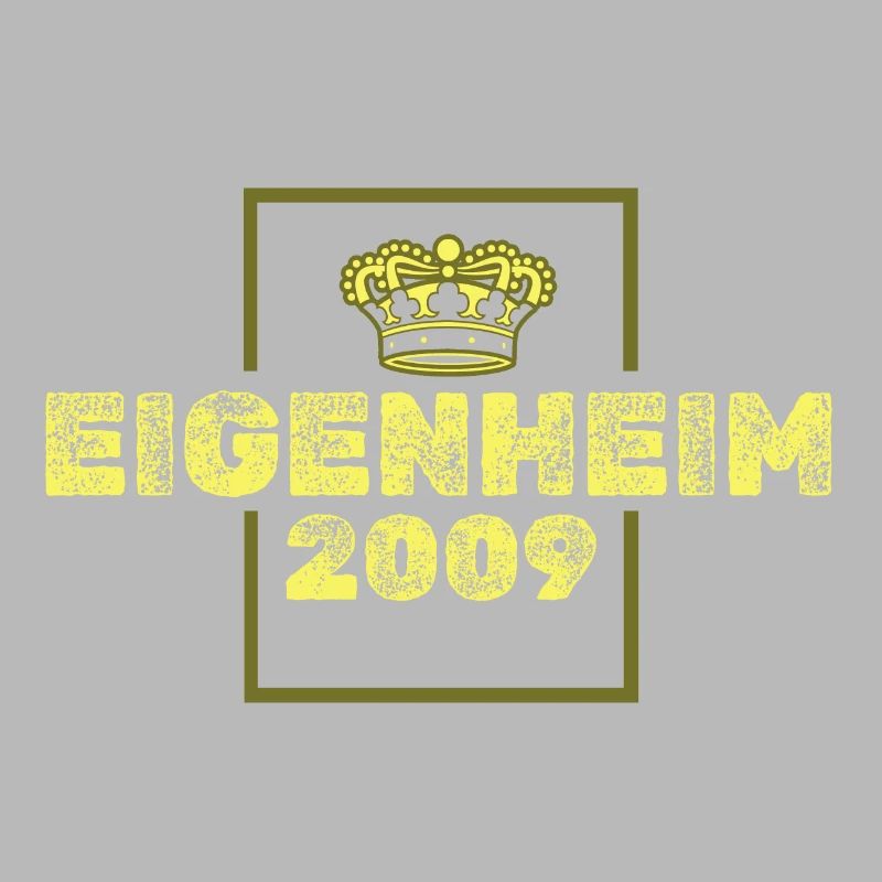 Client 2009