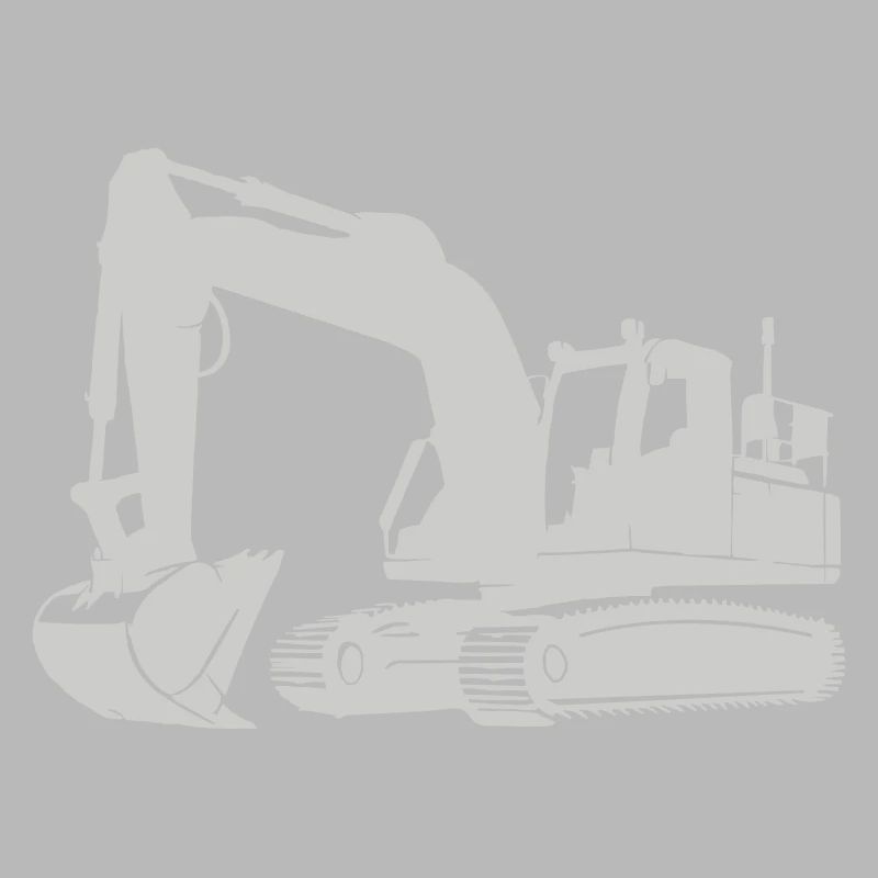Bagger
