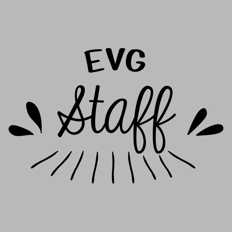 EVG STAFF