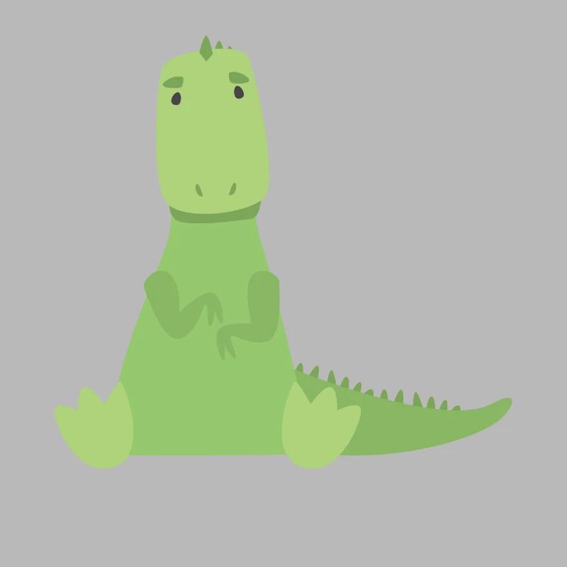 T-Rex