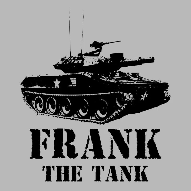 Frank Le Char