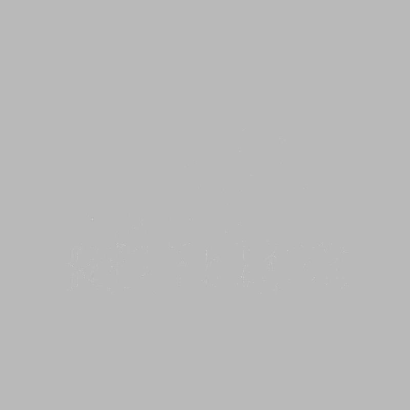 Ballett Evolution Geschenk