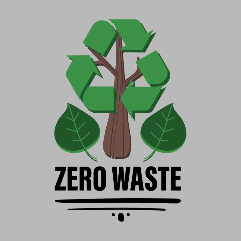 Zero Waste