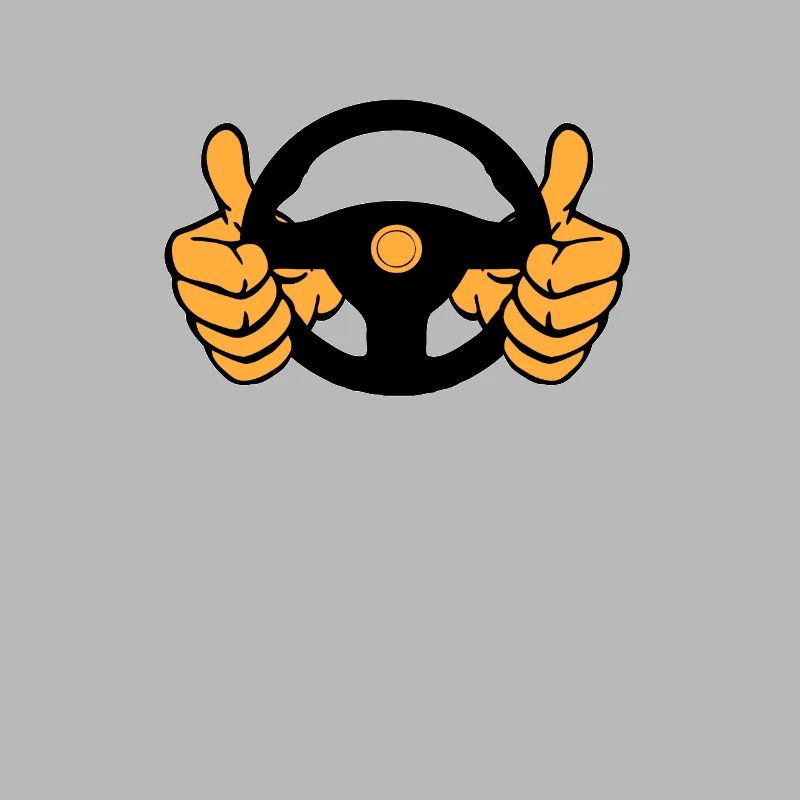 Bus driver Bus driver