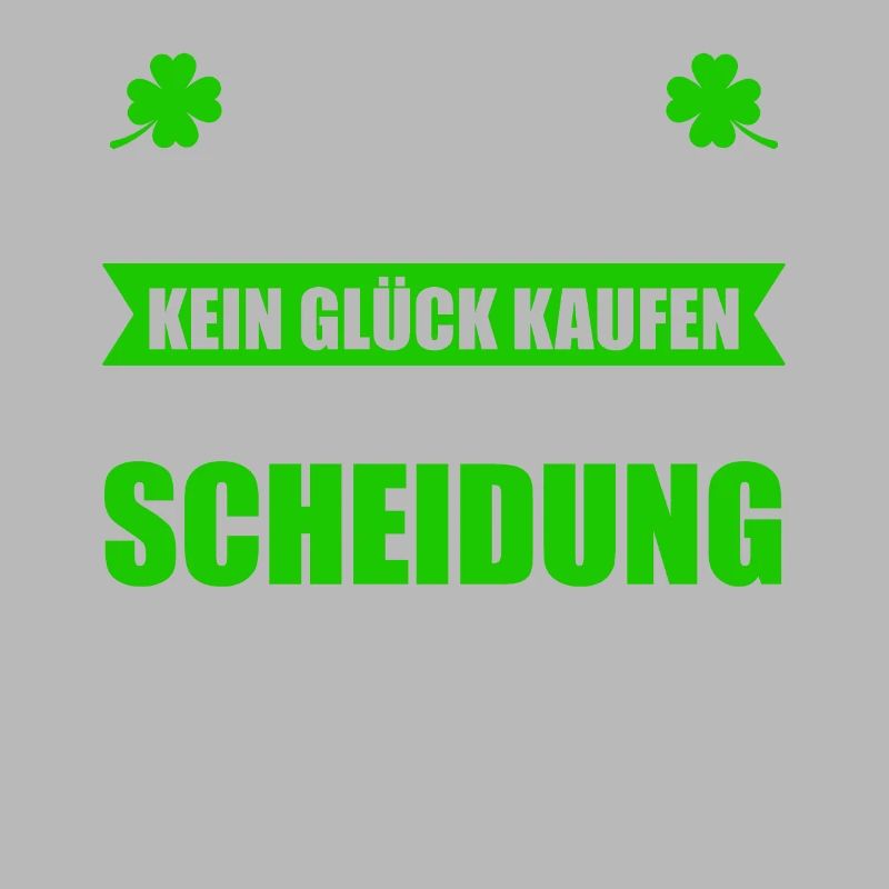 Scheidung Party Scheidungsparty Spruch Geschenk