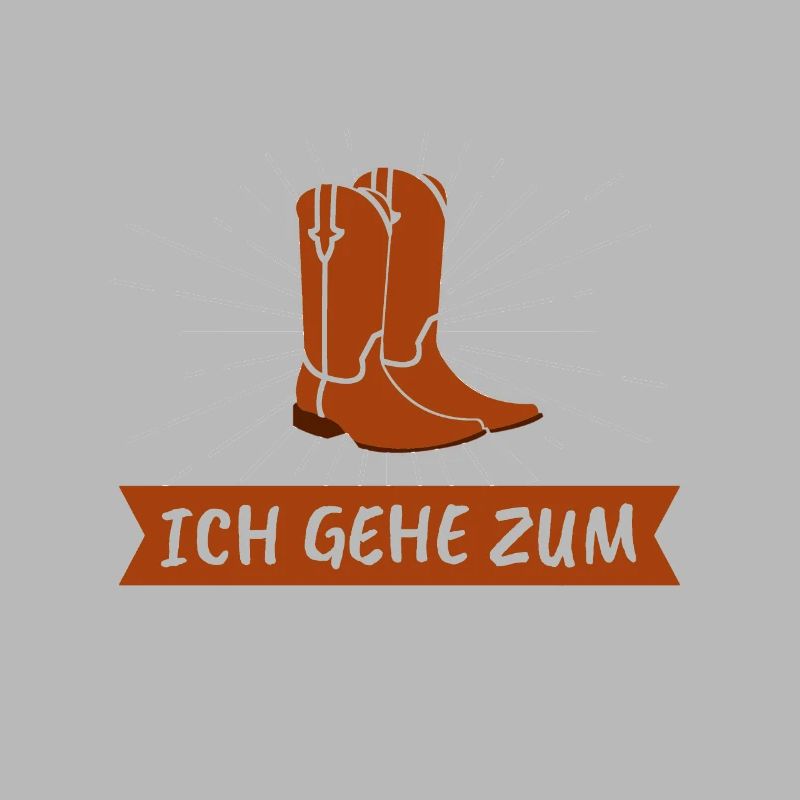 Line Dance Linedance Linedancing Western Geschenk