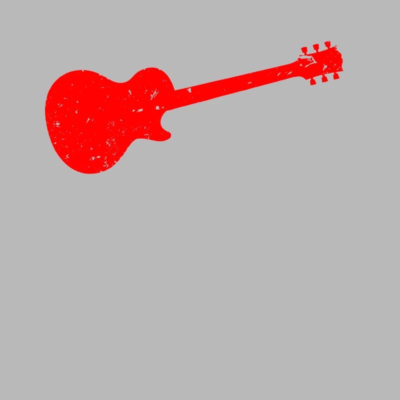 Guitariste guitariste