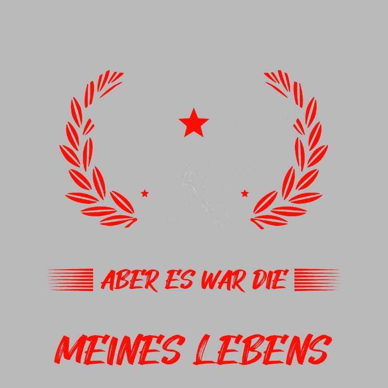 Fleischer Wurst Metzger Geschenk