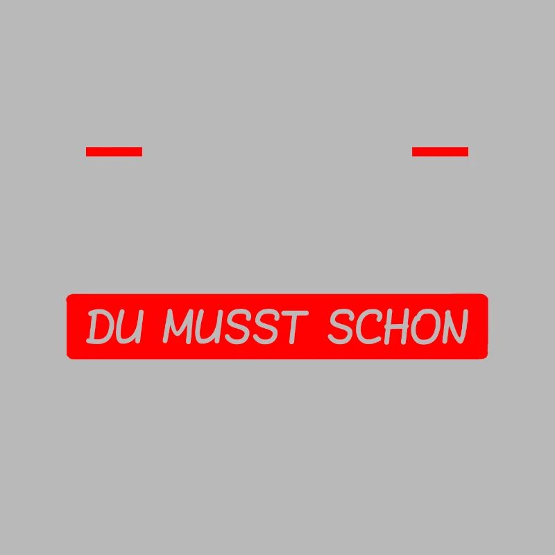 Modelleisenbahn Modellbau Dampflok Geschenk