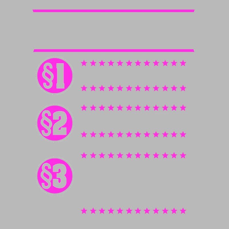 Controllerin Finanzen Controller Geschenk