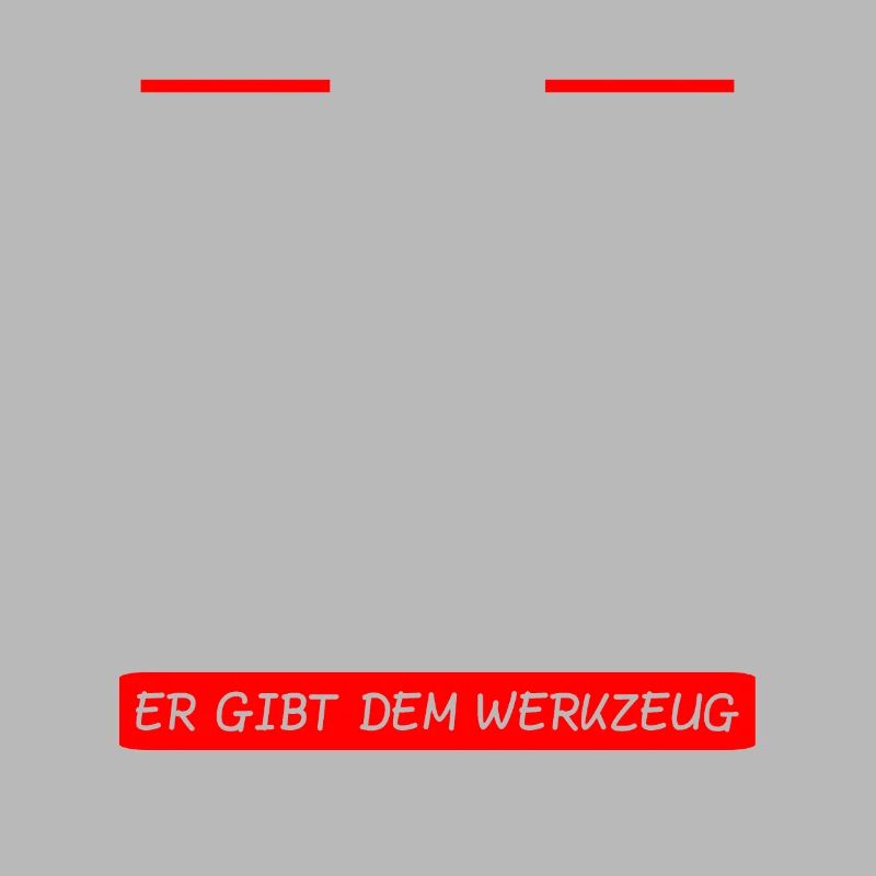Orgelbauer Orgelbau Orgel Geschenk