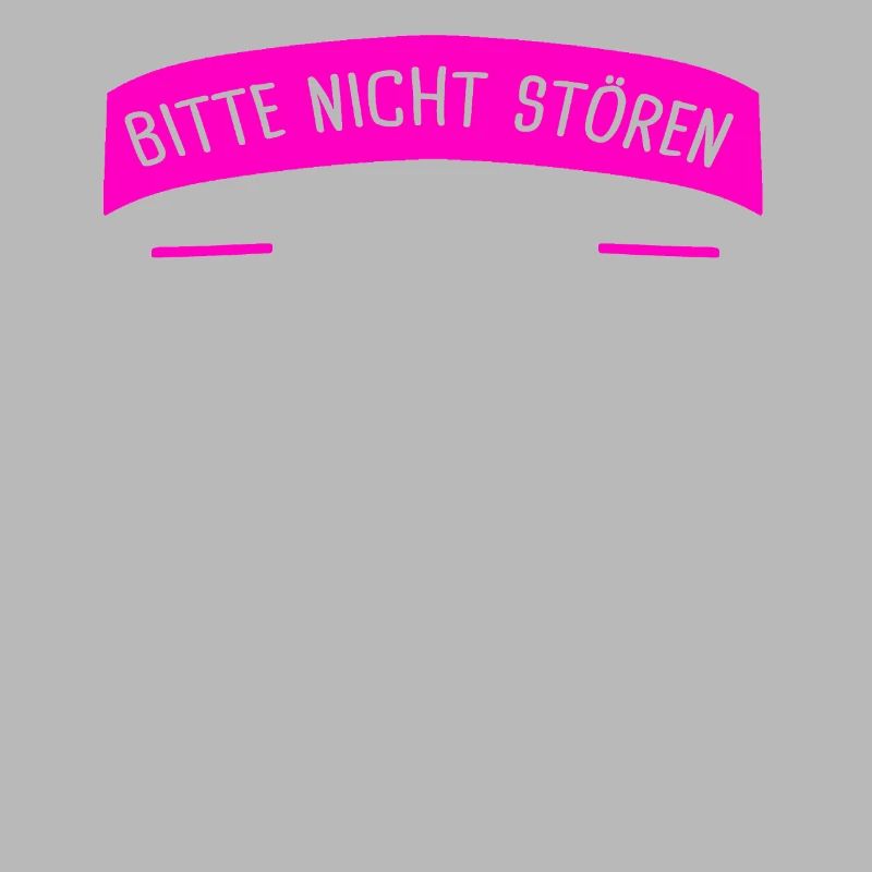 Logopädin Logopäde Logopädie Geschenk