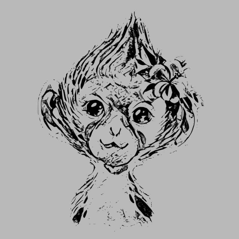 Singes