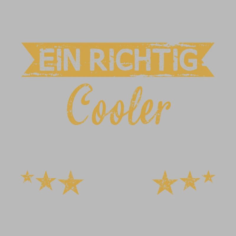 Gutachter Sachverständiger Beruf Spruch Geschenk