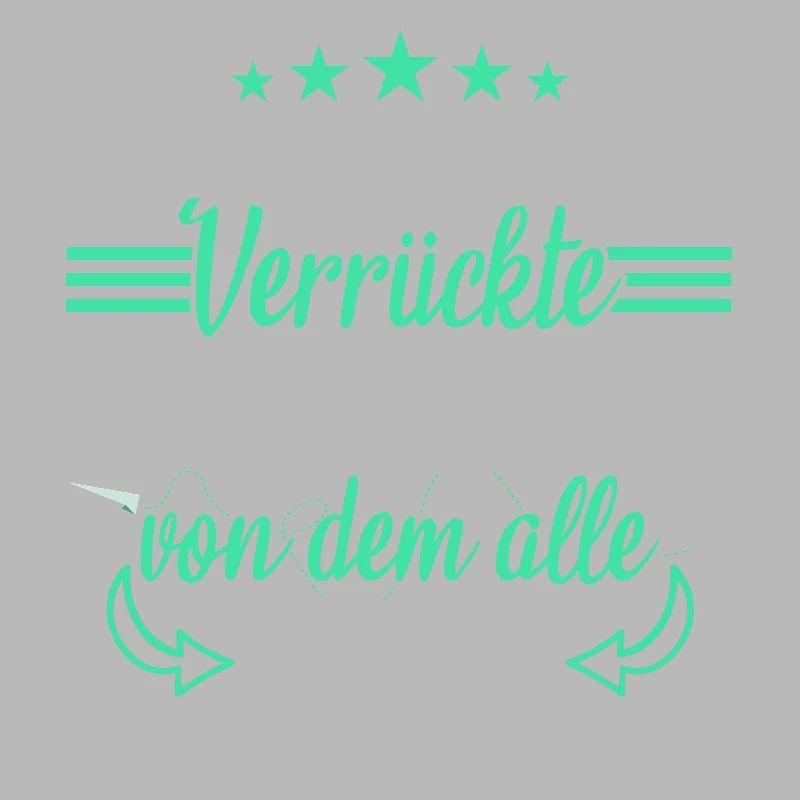 Chor Chorleiter Dirigent Chorleitung Spruch