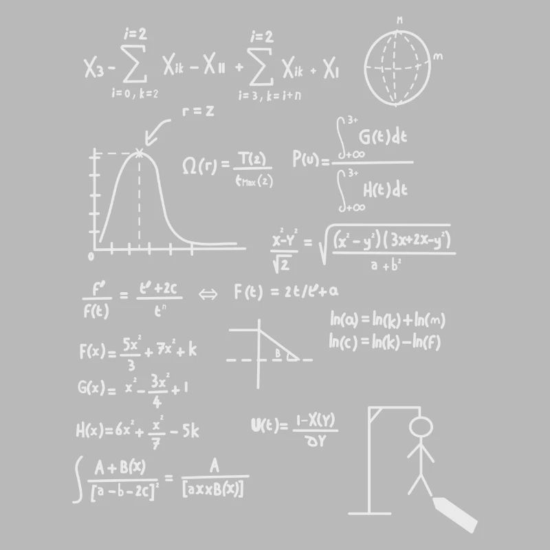 Mathématiques