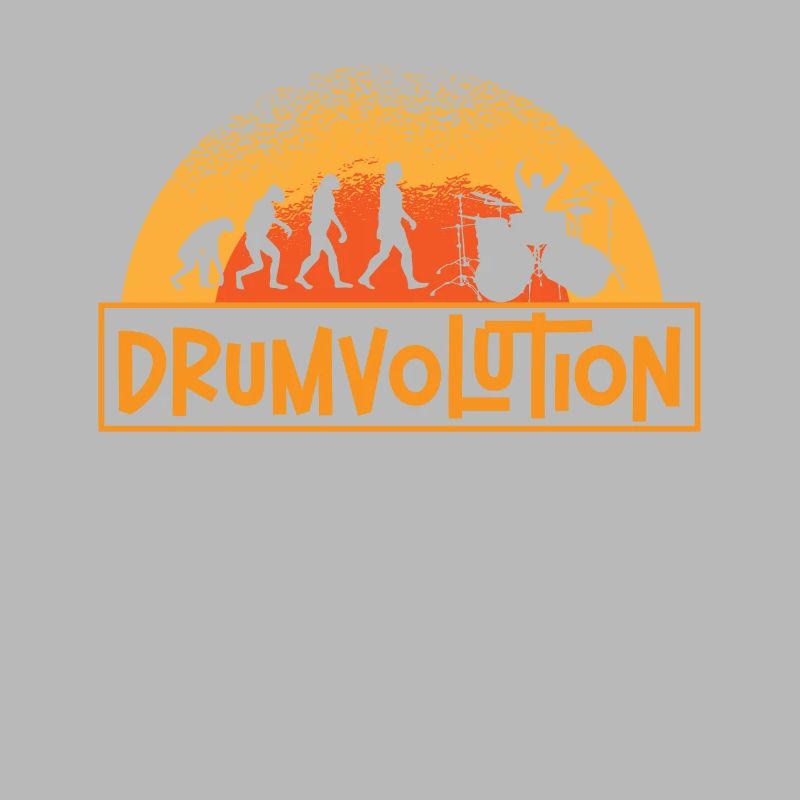 Drumvolution Drums Drumming Percussion Drummer